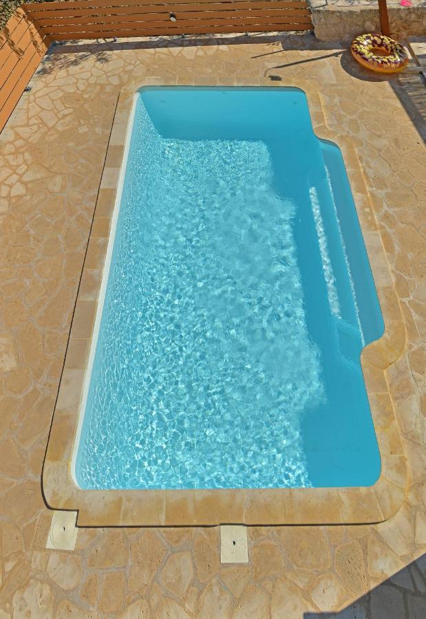 Villa Konstantinos 6 Bedrooms Aegina エクステリア 写真